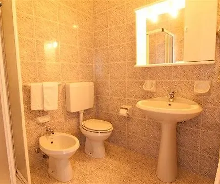 Ganfo סירמיונה