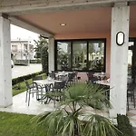 Ganfo 2* Sirmione