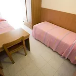 Ganfo Hotel 2*