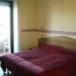 Hotel Ganfo 2*
