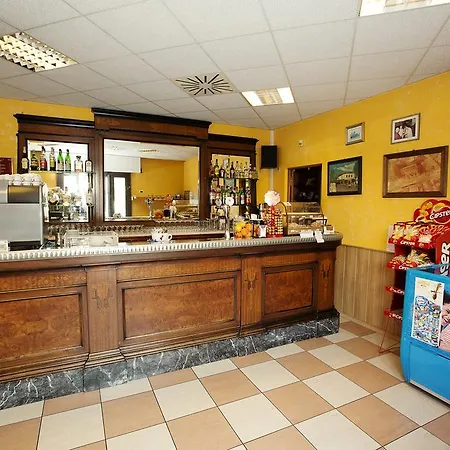 Ganfo Hotel Sirmione